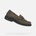 Geox Тъмно сиви дамски мокасини Geox Spherica ec1 Geox | Siv | ЖЕНИ | 35