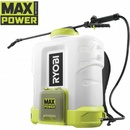 Ryobi RY36BPSA-0
