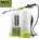 Ryobi RY36BPSA-0