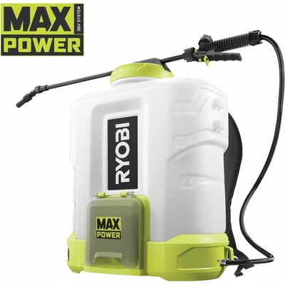 Ryobi RY36BPSA-0