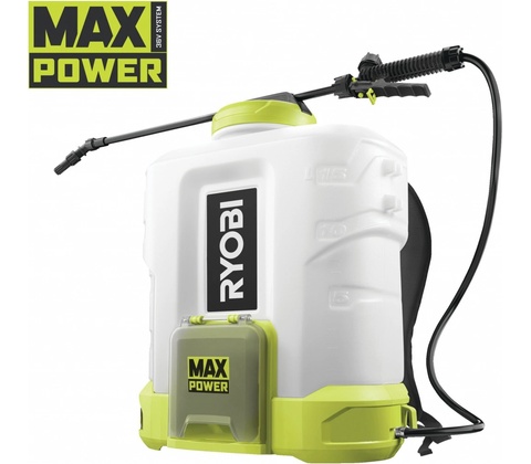 Ryobi RY36BPSA-0