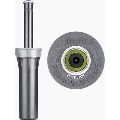 Hunter Pro Spray 04 PRS40-CV-1000-360