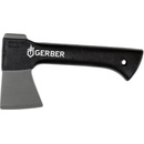 GERBER BACK AXE II