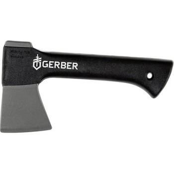 GERBER BACK AXE II