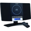 Denver MC-5220