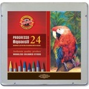 Koh-i-Noor 8784 24 ks