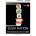 CDE 4 SUSHI NATION +ONLINE CODE