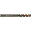 Milwaukee 4932352025