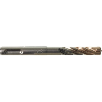 Milwaukee 4932352025