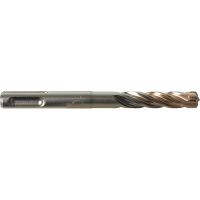Milwaukee 4932352025