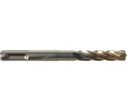 Milwaukee 4932352025
