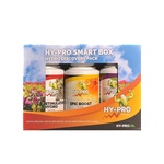 HY-PRO Epic Boost Smart Box 100ml