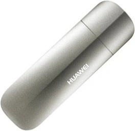 HUAWEI E372