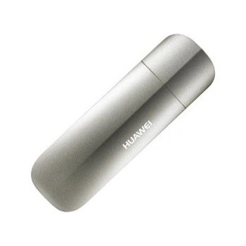 HUAWEI E372