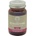 Mattisson Healthstyle Vegan Astaxanthin, 8 mg, 60 капсули, Mattisson Healthstyle (MT1489)