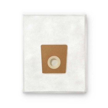 Nedis Комплект торбички за прахосмукачки Nedis, Подходящи за модел Bosch, Siemens DFGH (DUBG121SIB10) (DUBG121SIB10)