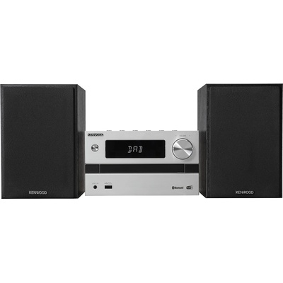 Kenwood M-720DAB