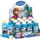 Bublifuk Frozen 300 ml display