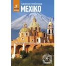 Mexiko