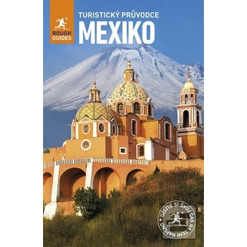 Mexiko