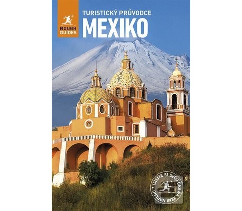 Mexiko