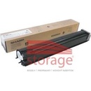 Sharp MX-36GTBA - originálny