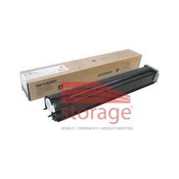 Sharp MX-36GTBA - originálny