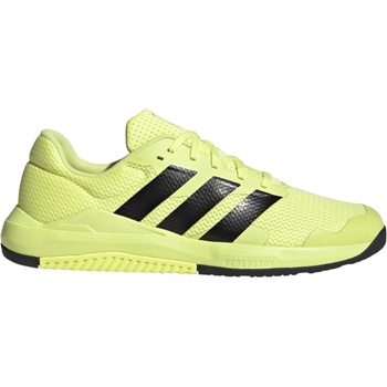Image 1 of Adidas Dropset base trainer m 43 1/3