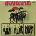 The Beatles - Beatles '65 (1b16185c-60d3-49bd-af58-264ff4e7d681)