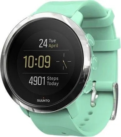 Bracelet suunto fitness 3 hot sale