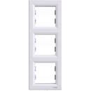 Schneider Electric EPH5810321