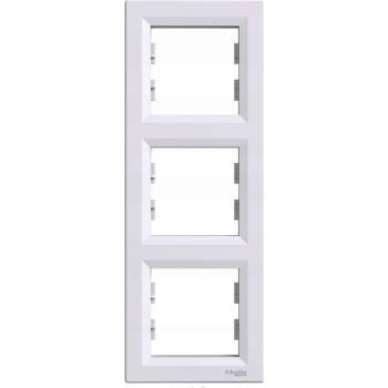 Schneider Electric EPH5810321