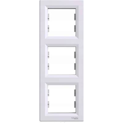 Schneider Electric EPH5810321