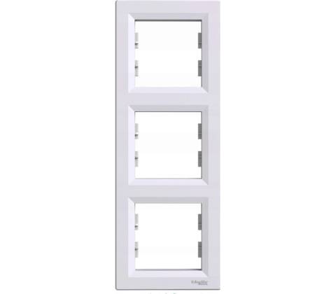 Schneider Electric EPH5810321