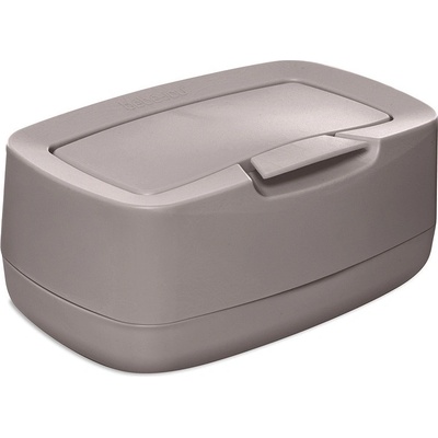 Bebe-Jou Box na ubrousky Chalk Brown