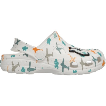 Coqui Little frog airplane 23/24