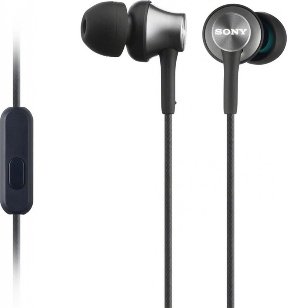 Sony MDR-EX450AP