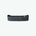 Nathan Adjustable Fit Zipster