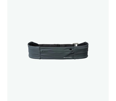 Nathan Adjustable Fit Zipster