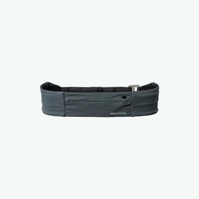 Nathan Adjustable Fit Zipster