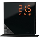 Momit Home Gateway termostat