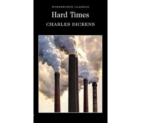 Hard Times