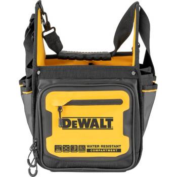 DEWALT DWST60105-1