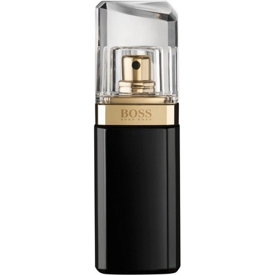 Hugo Boss Nuit parfumovaná voda dámska 30 ml