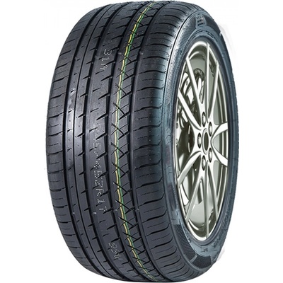 Roadmarch Prime UHP 08 245/45 R19 102W