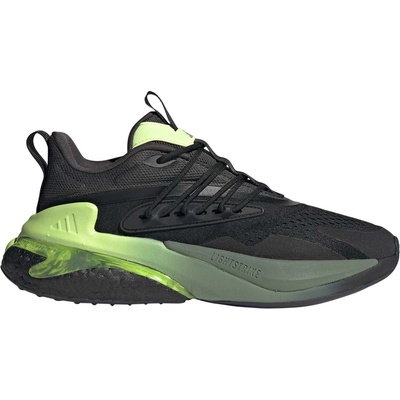 Adidas Обувки Alphaboost V2