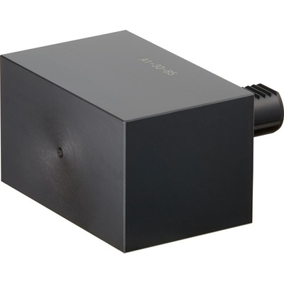 FORTIS Předvalek 4hran vdi a1 40x100mm fortis