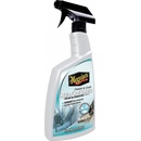 Meguiars Carpet & Cloth Re-Fresher 709 ml