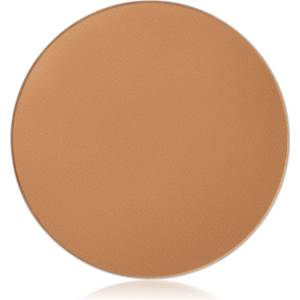 MAC Cosmetics Studio Fix Powder Plus Foundation Refill матиращ фон дьо тен-пудра пълнител цвят C8 12 гр