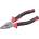 Extol Craft 8813181